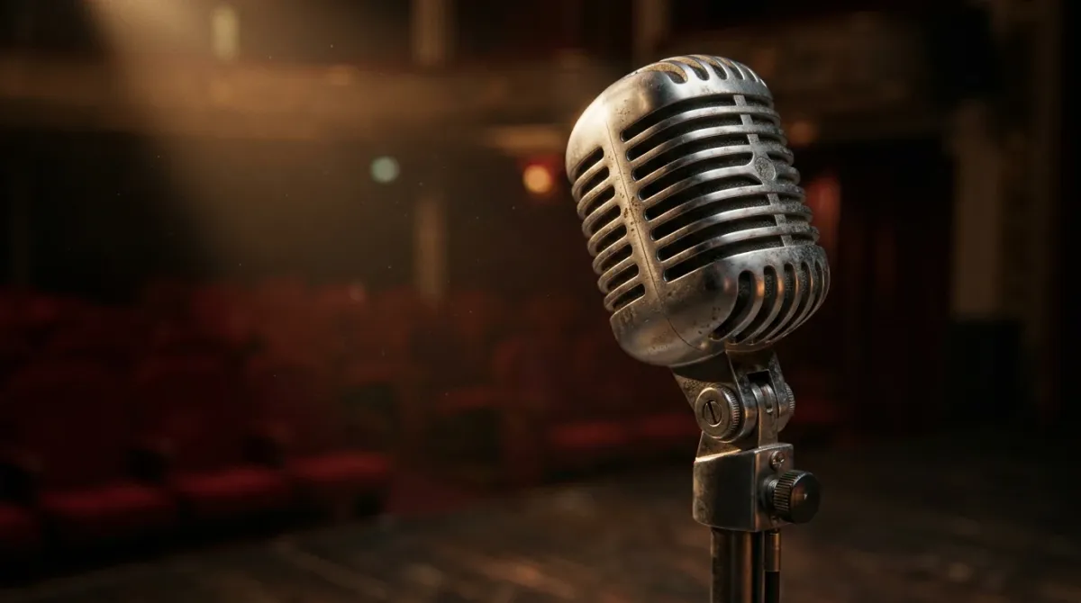 Concerts at the Electric: The Bombshell Flowers