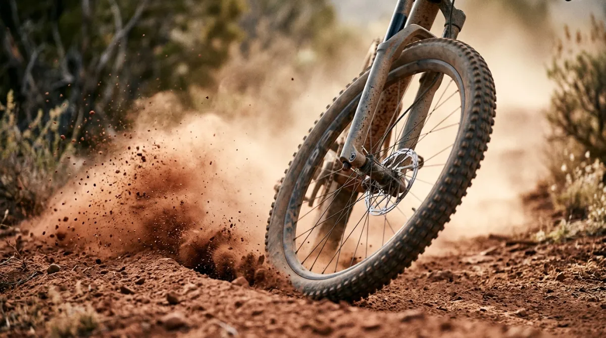 NICA Western Regionals