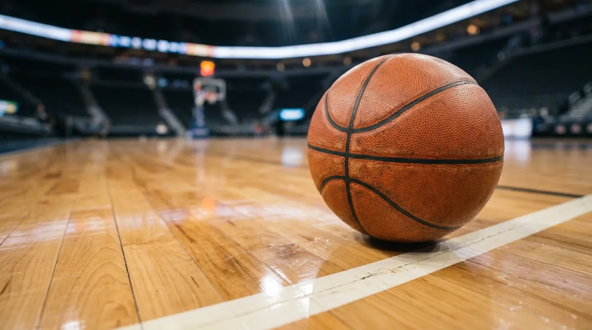 Utah Tech Men's Basketball Exhibition vs. West Coast Baptist
