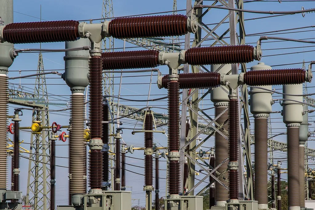 Related news image for Hurricane Plans Bonds for a New Police Station, City Hall and $24 Million in Power Upgrades: Hearings Nov. 5 - Southern Utah news