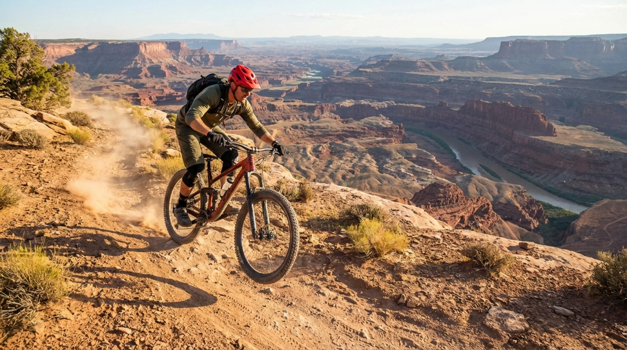 Best Hikes Near St. George, Utah: 15 Trails From Easy Walks to Epic Adventures (2026)