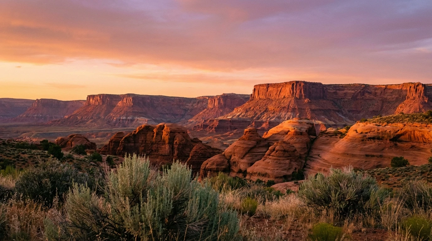 Related news image for Date Ideas in St. George Utah — 20+ Romantic & Fun Things for Couples (2026) - Southern Utah news