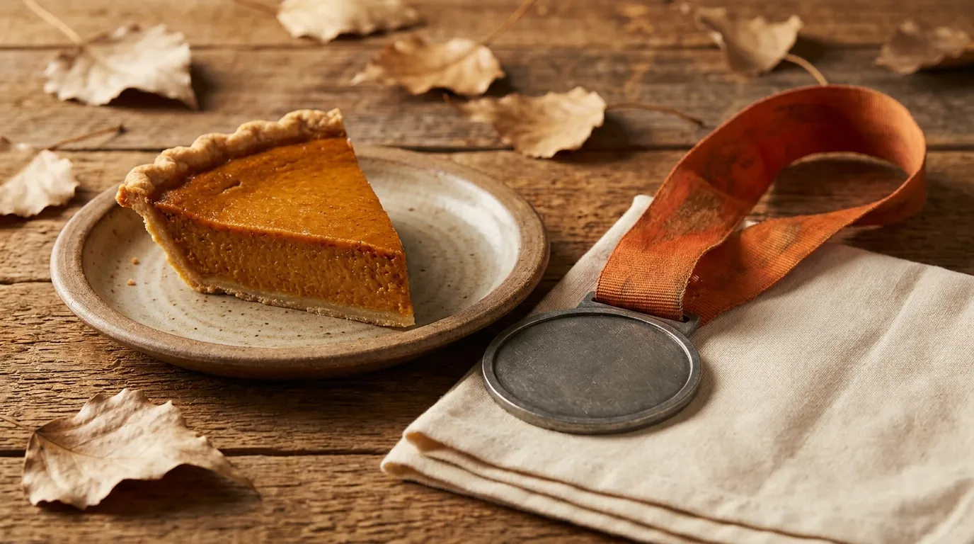 Related news image for Thanksgiving in St. George, Utah 2026: The Gobbler, Free Dinners, What's Open and Holiday Kickoffs - Southern Utah news