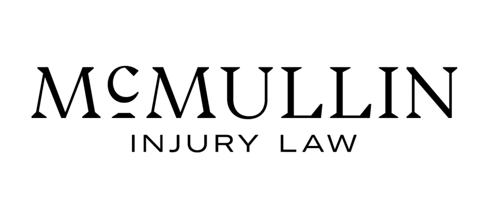 mcmullin injury law