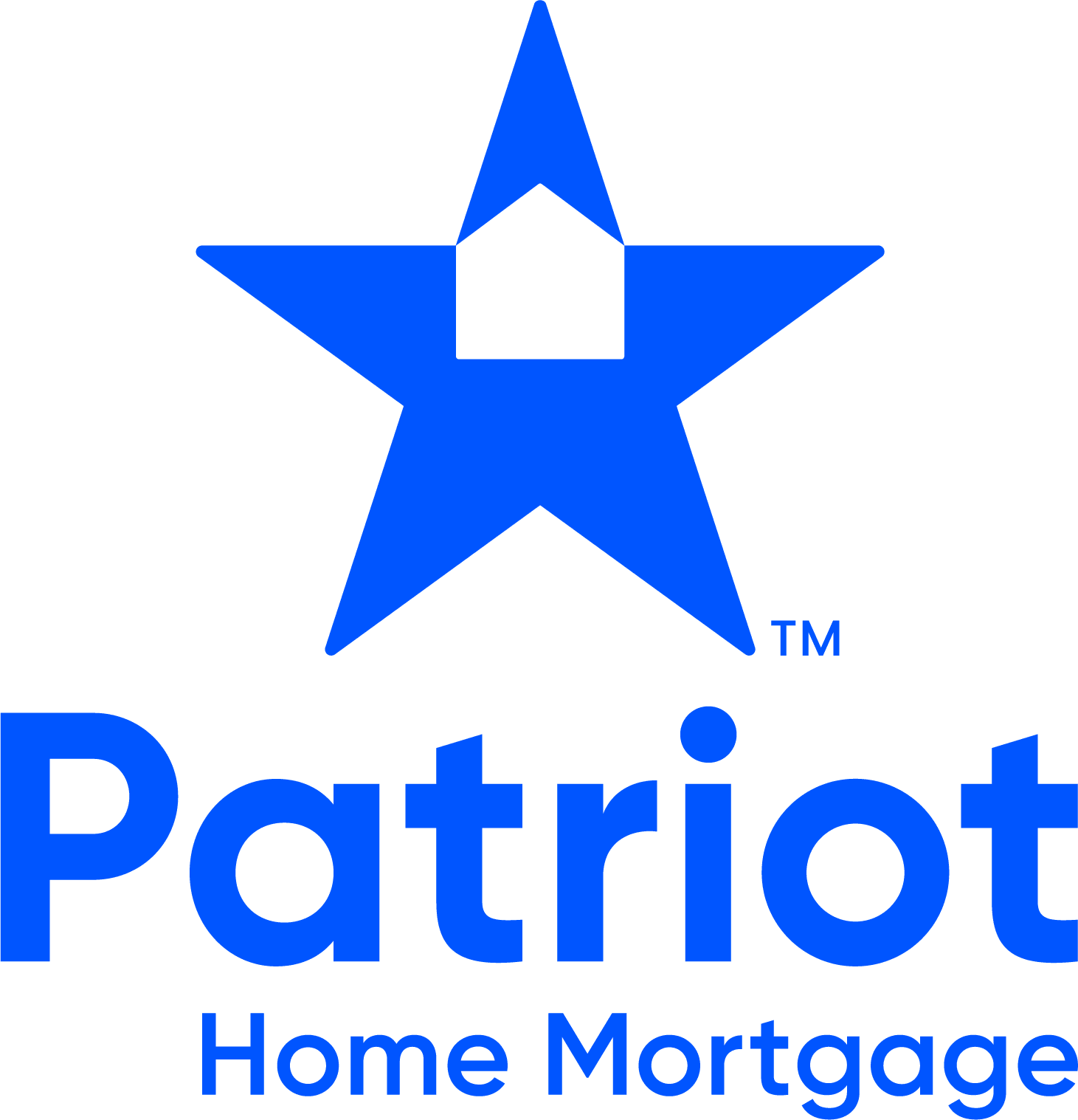 Ryan Bolton of Patriot Home Mortgage
