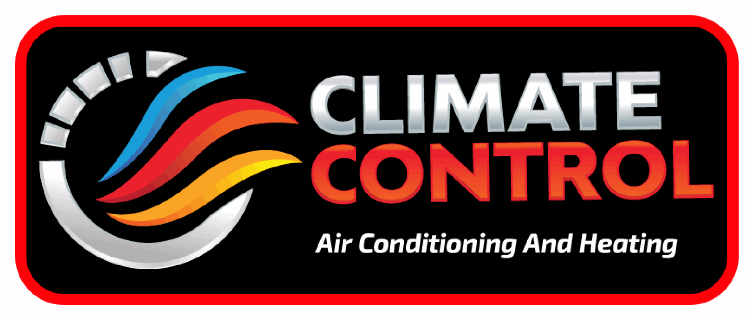 Climate Control AC